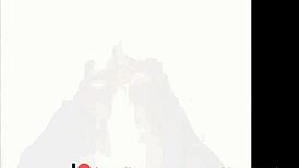 Sethxzoe corneo no yabou part 05 intense doggystyle action