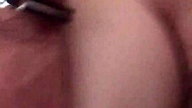 I'm sharing my homemade amateur stories with you