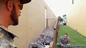 Gay Tube Military Physical And Thai Army Boys In Nude Xxx Mail Day