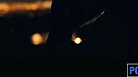 Blair Williams Asks Big Dicked Guy For Taboo Ass Fucking And Facial.