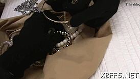 perverted teens 18+ getting naughty together 😈