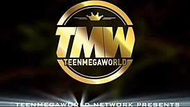 Trickymasseur Com - Empera's Erotic Massage Fuck