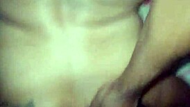 Amateur fucks mature woman doggystyle