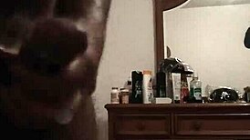 Feel the Passion of This Big Puerto Rican Cock Thrilling Hearts.