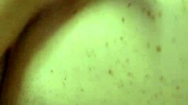 hey, i'm fingering my girl while she sucks my cock deepthroat style