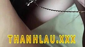 hey, wanna call a girl for some fun?