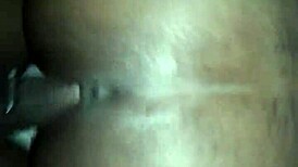 big ass bbw woman in casual setting