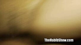 Woot woot, I'm fuckin this 19yr mixed creole redbone p2