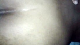 mi mujer le encanta en cuatro