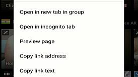 My Spicybaate Live Show with Hot Indian Girls Tonight