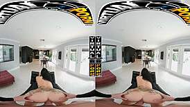 I can't believe how these girls get bent over in doggystyle, like reyna delacruz and bailey base, it's so real and hot