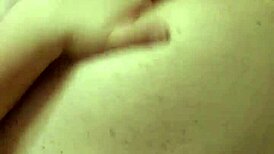 hey, i'm fingering my girl while she sucks my cock deepthroat style