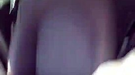 I Fuck My Niece After Discovering She's A Prostitute!