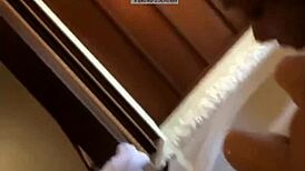 asian vietnamese teen gets her pussy wrecked by an old man in a casual encounter