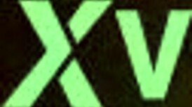 bent over in doggy, moaning softly