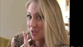 fetish compilation with smoking cigarettes clothed 😎 non nude