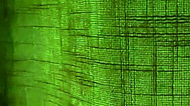 spying on cheating wife getting bbc creampie while squirting and blowing