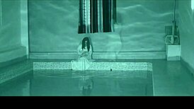 Exploring Telugu Culture with an Indian Lady