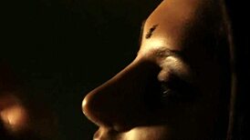 Exotic asian girlfriend dances nude and sexy for us