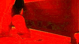 Luxuria anal seduction with big ass teen