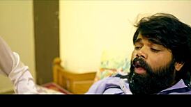 Exploring Telugu Culture with an Indian Lady