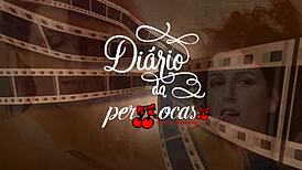 merry christmas from mama noel and elves