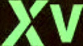 bent over in doggy, moaning softly