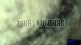 Mavambo Da Central Novinho Do Rabo Peludo Adora Uma Chupada No Cu