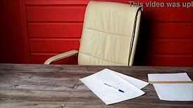 college girl kira loster masturbates in uniform to brighten your day