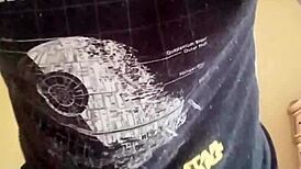 I'm Dancing In The Spotlight With Grace And Energy