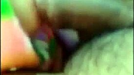 asian vietnamese teen gets her pussy wrecked by an old man in a casual encounter