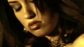 elena rae is a stunning russian beauty