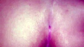 Forsexxx Delivers Delicious Fucking With A Beautiful Girl