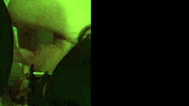 Watch This Young Girl Get Taken In A Wild Gangbang!