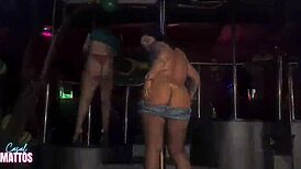 i saw the wild orgy at the swing house during the world cup party live sex