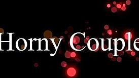 I gave my ass to my friend's husband for him to fuck me hard and make me his in cowgirl orgasm.