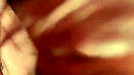 Wifey Gives Best Head To Big Black Cock