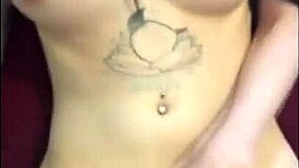 girlfriend anal assfucking in homemade high definition.