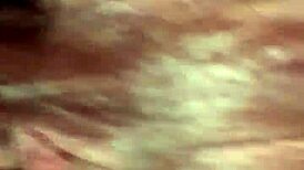 Wifey Gives Best Head To Big Black Cock