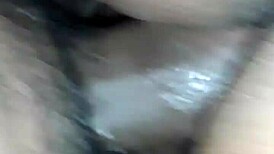 bbw jamaican neighbor bangs hard round 2