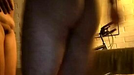 chatting with a hot 22-year-old girl for some fun 😏