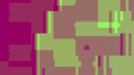 Blonde Bends Over For Monster Cock