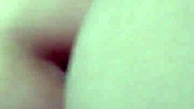 My Skinny Girl's Intimate Moments