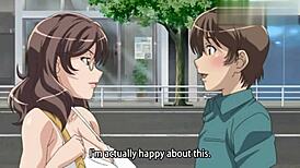 Hmv Anime Hentai Milfs Uncensored Tits Big Tits