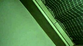 Erotic First Encounter With Alizee Sanzeth