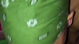 chloe rae greek delivers sloppy deepthroat to european partner