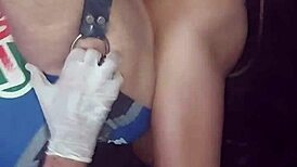 i'm zena slim big cock and i loves it so much