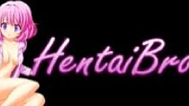 狂野3D本子世界，诱人的动漫妹子引诱男孩们激烈做爱