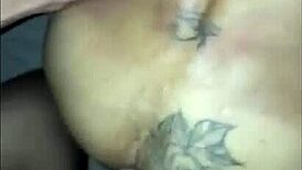 Gay amateur's BDSM adventure
