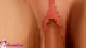 狂野3D本子世界，诱人的动漫妹子引诱男孩们激烈做爱